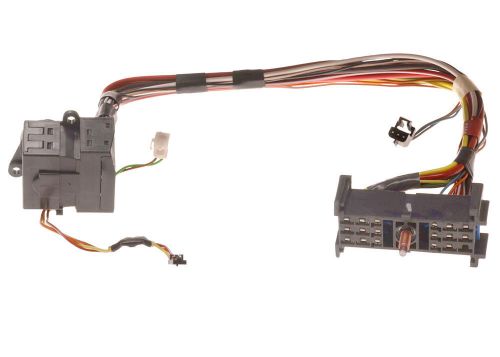 Acdelco d1414d ignition switch