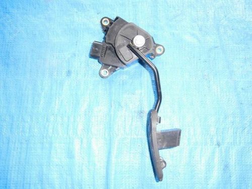 Nissan cube 2006 other brake parts [0049100]