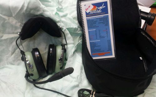 nike air force 1 sheed