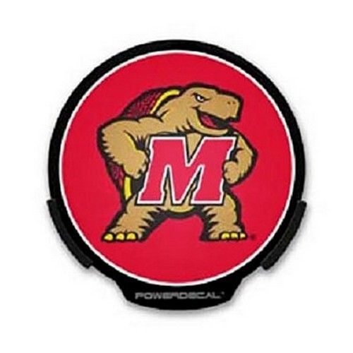 Rv trailer camper accessories maryland powerdecal pwr320201