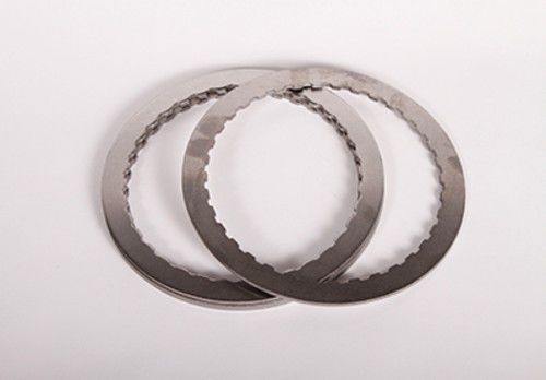 Acdelco 24223812 clutch plate or plates