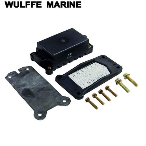 Power pack for johnson evinrude 65 70 75 150 175 200 235 hp rpl 18-5754 581726