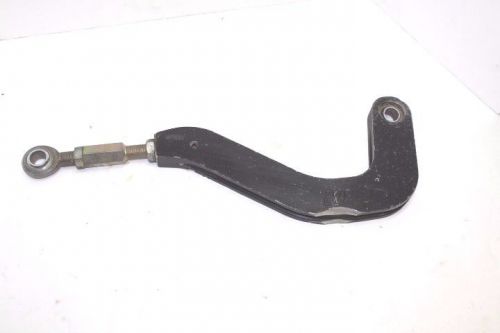 Ppm billet aluminum j bar panhard bar afco  imca ump wissota rocket grt