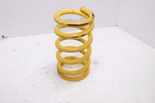 Afco  5"x 9 1/4" 550#  conventional hypercoils eibach carrera # 4