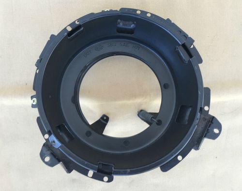 Vw volkswagen bug, bus headlight bucket 1967-1979 type3 hella sb3 - original