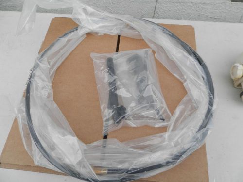 Shift cable assembly kit 21451