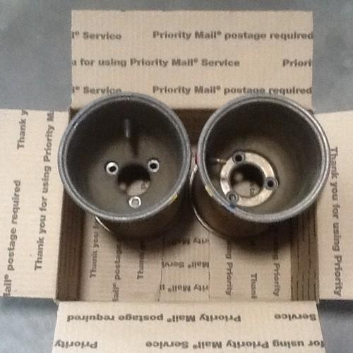 go kart wheels, US $39.99, image 2