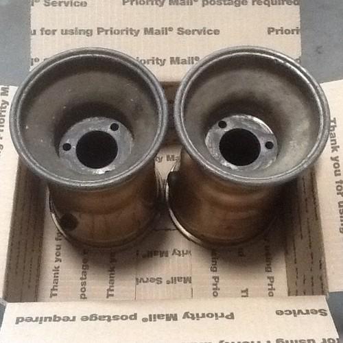 go kart wheels, US $39.99, image 3