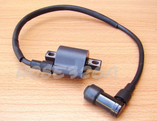 Yamaha  yt125 yt175 ytm200 ytm225 tri moto ignition coil