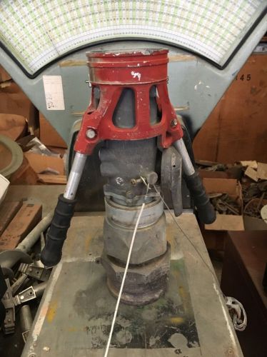 J.c carter aircraft refueling nozzle?