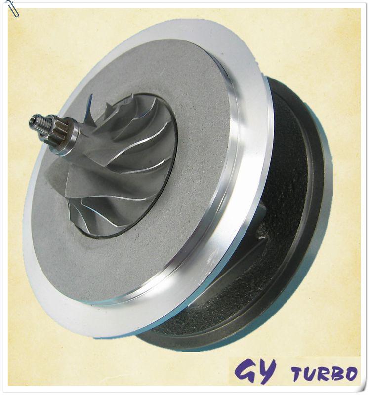 01-07 FORD Mondeo TD CI 2.0L/D GT1749V Turbo Turbocharger Cartridge CHRA Core , US $148.00, image 3