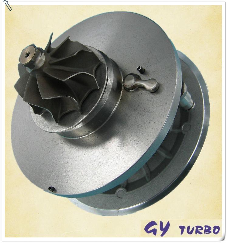 01-07 FORD Mondeo TD CI 2.0L/D GT1749V Turbo Turbocharger Cartridge CHRA Core , US $148.00, image 5