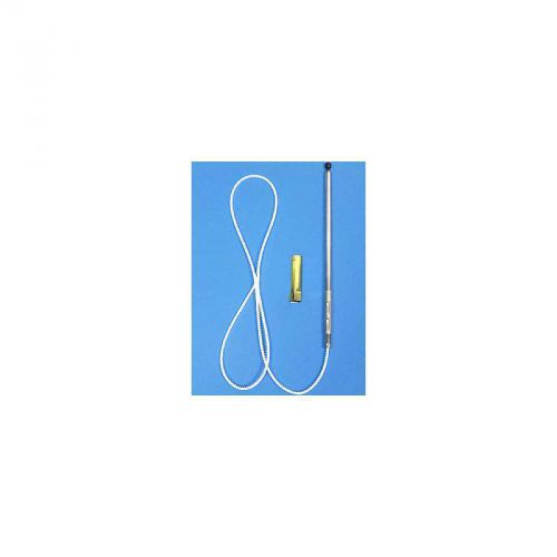 Buy Corvette Power Antenna Repair Kit, 19931996 in Titusville, Florida