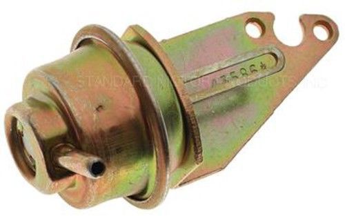 Standard motor products cpa128 choke pulloff (carbureted)