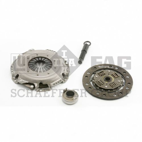 Clutch kit luk 08-006
