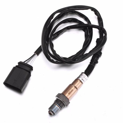 Performance oxygen sensor 250-24734 volkswagen audi  1.8l-4.2l 1998-2006