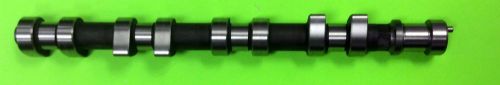 New fits daewoo leganza nubira 2.0 2.2 dohc camshaft right passenger side