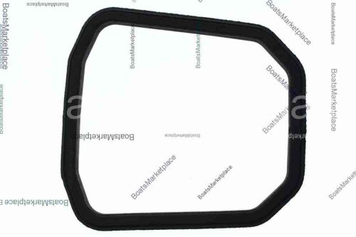 Yamaha 64d-45375-00-00 damper, seal