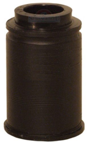 Seat post bushing / fits 1.77" spring-lock post - springfield 2100013