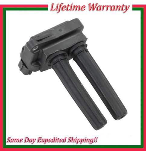 Motorking for 2005-2011 chrysler dodge jeep 5.7l b2920m 56029129af ignition coil