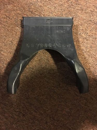 2013 toyota corolla center duct 87215-12050 oem