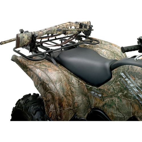 Moose utility flexgrip pro gun rack double (3518-0055)