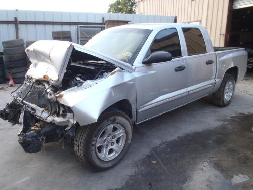 Dodge dakota wiper motor front  97 98 99 00 01 02 03 04 05 06 07 08 09 10 11