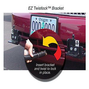 Roadmaster 521441-1 ez bracket kit