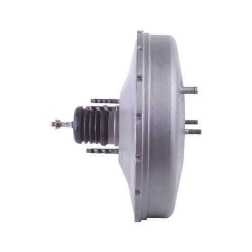 Cardone 53-4913 remanufactured import power brake booster