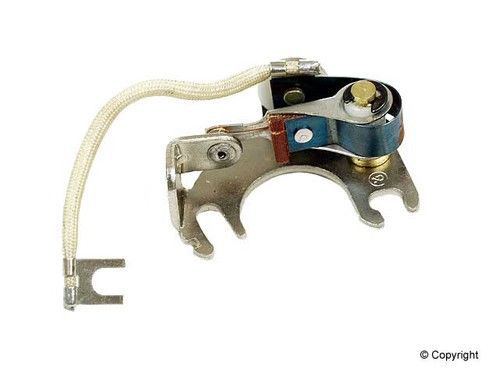 Wd express 731 51002 614 contact set