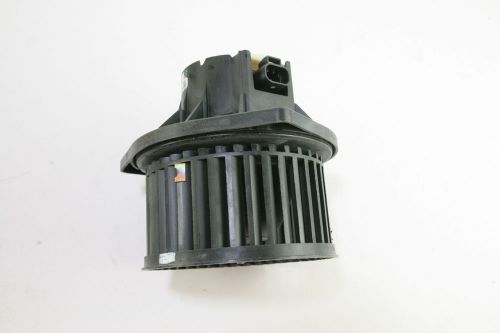 Oem gm ac delco hvac heater ac air blower motor 15-80530 10351192 01-09 chevy