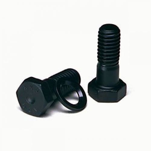 Arp 2302202 pro series pressure plate bolt kit