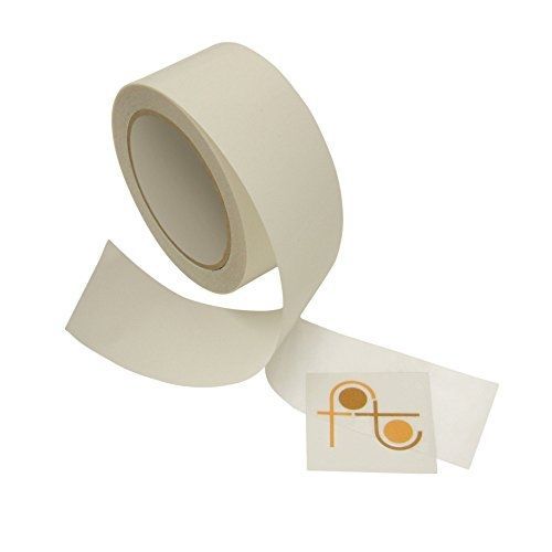 Isc helicopter-og surface guard tape (8 mil outdoor grade): 2 in. x 30 ft.