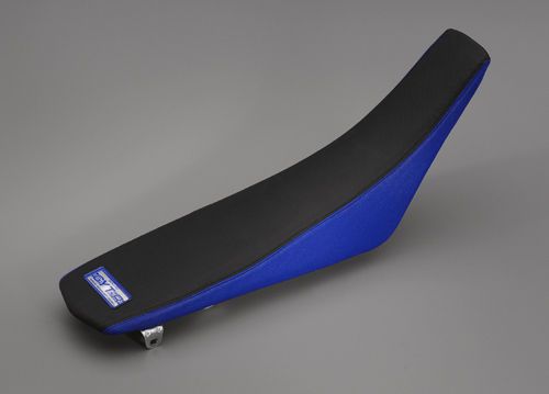 Yamaha gytr gripper seat cover 2010 2011 2012 2013 10 11 12 13 yz250f