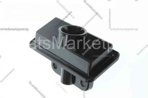 Yamaha 6n0-e5758-01-00 guide, rope