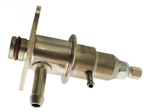 In rail adjustable fuel pressure regulator mitsubishi eclipse #vlrpf270