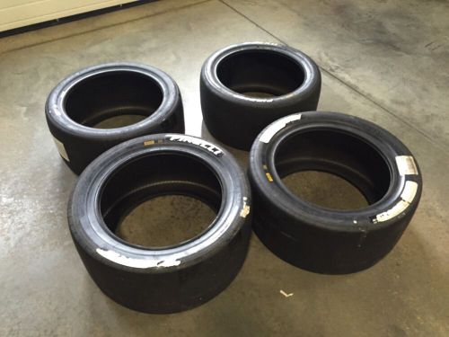 Pirelli racing tires for sale brand new
