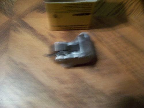 Kem ct148 choke thermostat nib