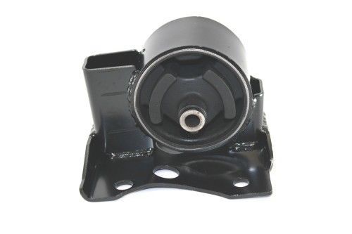 Dea/ttpa a4301 transmission mount