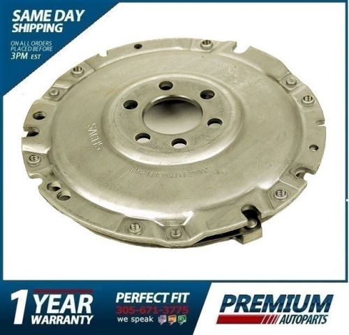 1 clutch pressure plate sachs 3082 108 033 fits volkswagen golf jetta