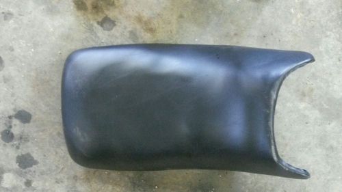 97 yamaha 250 timberwolf seat