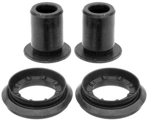 Mcquay-norris fb588 suspension control arm assembly bushing kit - front upper