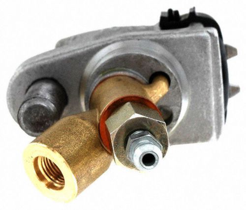 Raybestos wc37381 front right wheel cylinder