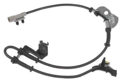 Dorman - oe solutions 970025 dorman 970-025 abs sensor with harness