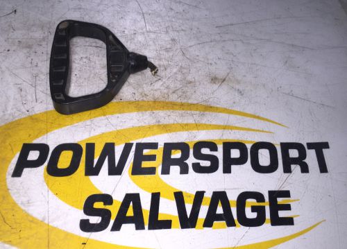 93 94 95 96 97 arctic cat zl zr ext pantera 550 580 efi recoil handle pull cord