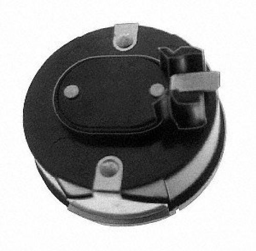 Standard motor products cv231 choke thermostat