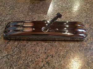 1947-1954  chevy gmc truck 1951 1952 passenger car interior mirror day/night