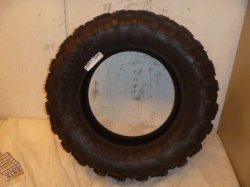 Carlisle  atv tire  23 x 8 x 12 at489 at 489