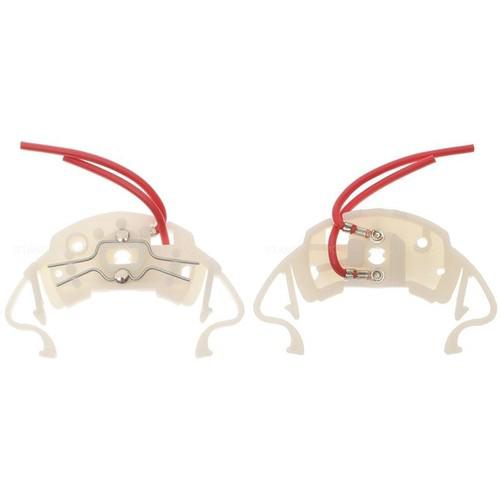 Buy SMP/STANDARD TW72C Turn Signal Directional CamTurn Signal Switch