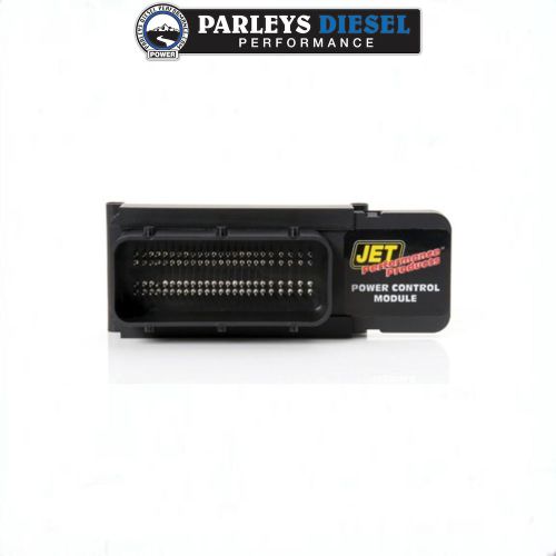 Jet performance stage 1 chip for 2012-2016 jeep wrangler 3.6l 91201